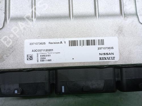 Engine control unit (ECU) RENAULT CAPTUR II (HF_) | BP20169354M57