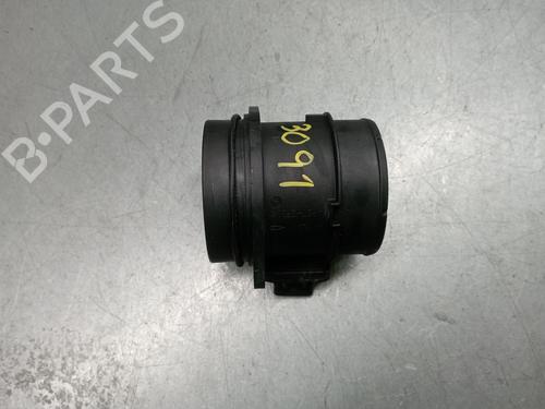 BP20169365M95 main image