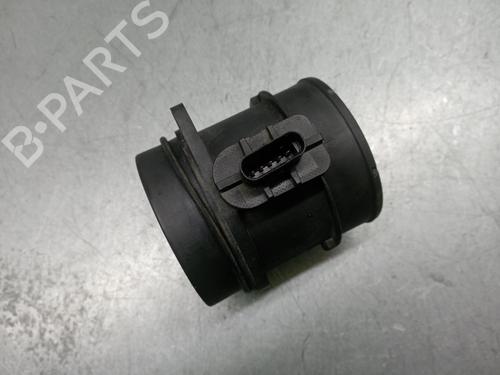 Mass air flow sensor KIA SPORTAGE IV (QL, QLE) 2.0 CRDi | BP20169365M95 