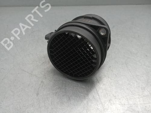 Mass air flow sensor KIA SPORTAGE IV (QL, QLE) 2.0 CRDi | BP20169365M95 
