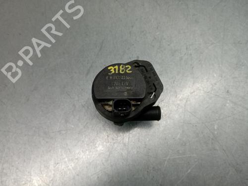Other MERCEDES-BENZ GLC (X253) 220 d 4-matic (253.915) A2118350364 / 0392023000