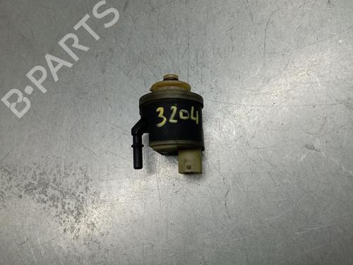 BP20173116M83 main image