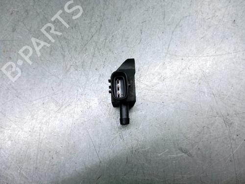 Electronic module KIA SPORTAGE IV (QL, QLE) 2.0 CRDi | BP20173653M83 