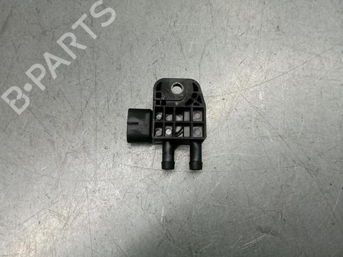 Electronic module KIA SPORTAGE IV (QL, QLE) 2.0 CRDi | BP20173653M83 