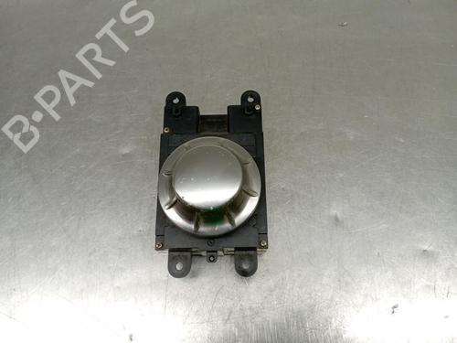 Used Switch BMW 5 (E60) 530 d (218 hp) 20208188