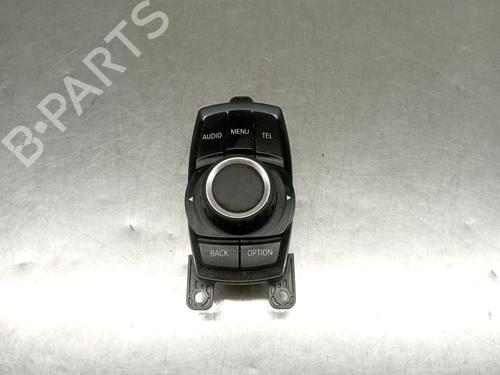 BP20208993I30 main image