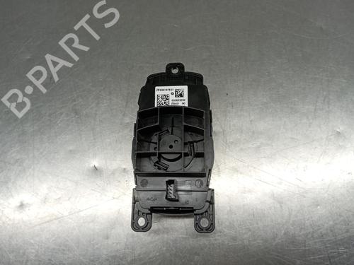 Switch BMW 1 (F20) 114 d | BP20208993I30 