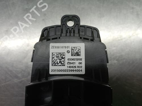 Switch BMW 1 (F20) 114 d | BP20208993I30 