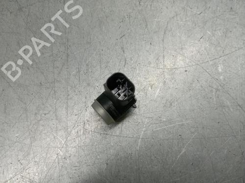 Electronic module PEUGEOT 208 I (CA_, CC_) 1.6 HDi / BlueHDi 75 | BP20216279M83