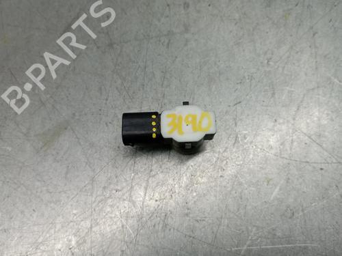 Electronic module PEUGEOT 208 I (CA_, CC_) 1.6 HDi / BlueHDi 75 | BP20216282M83