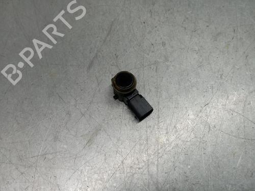 Elektronisk modul PEUGEOT 308 SW II (LC_, LJ_, LR_, LX_, L4_) 1.6 BlueHDi 120 | BP20242627M83 