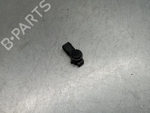 Elektronisk modul PEUGEOT 308 SW II (LC_, LJ_, LR_, LX_, L4_) 1.6 BlueHDi 120 (120 hp) 20242628