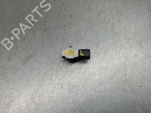 Elektronisk modul PEUGEOT 308 SW II (LC_, LJ_, LR_, LX_, L4_) 1.6 BlueHDi 120 | BP20242628M83 