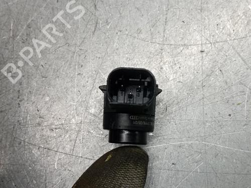 Elektronisk modul PEUGEOT 308 SW II (LC_, LJ_, LR_, LX_, L4_) 1.6 BlueHDi 120 | BP20242628M83 