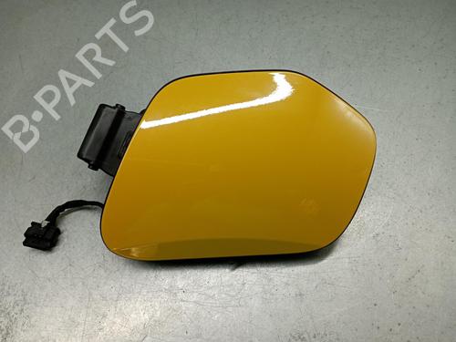 Fuel flap PEUGEOT 208 II (UB_, UP_, UW_, UJ_) e-208 9828471180 / EP214594