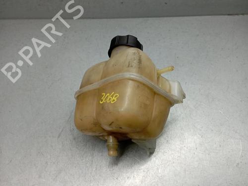 BP20242758C120 main image