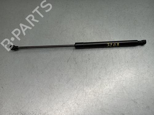 Tailgate lift support PEUGEOT 208 II (UB_, UP_, UW_, UJ_) e-208 9827758080 / 7000210284B0