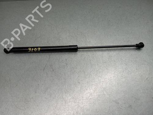 Tailgate lift support PEUGEOT 208 II (UB_, UP_, UW_, UJ_) e-208 9827758080 / 7000210284B0