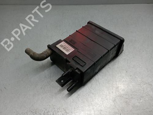 Other FORD FIESTA VII (HJ, HF) 1.0 EcoBoost | BP20242795O1 