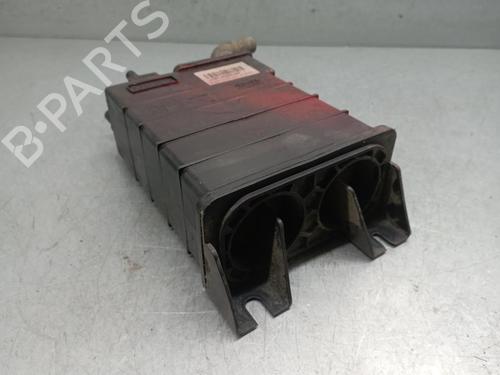 Other FORD FIESTA VII (HJ, HF) 1.0 EcoBoost | BP20242795O1 