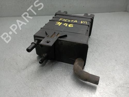 Other FORD FIESTA VII (HJ, HF) 1.0 EcoBoost | BP20242795O1 