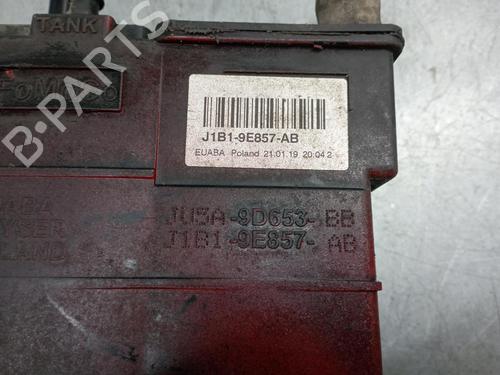 Other FORD FIESTA VII (HJ, HF) 1.0 EcoBoost | BP20242795O1 