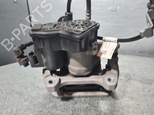 Other TESLA MODEL 3 (5YJ3)  | BP20243030O1 