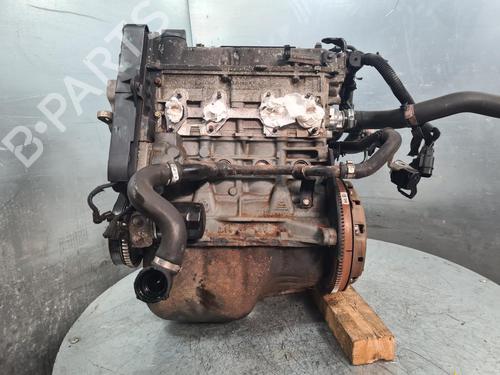 Engine FIAT 500 (312_) 1.2 (312AXA1A) | BP20318528M1