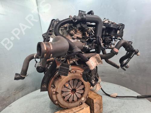 Engine FIAT 500 (312_) 1.2 (312AXA1A) | BP20318528M1