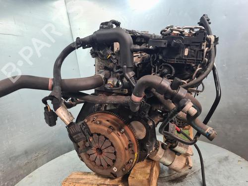 Engine FIAT 500 (312_) 1.2 (312AXA1A) | BP20318528M1
