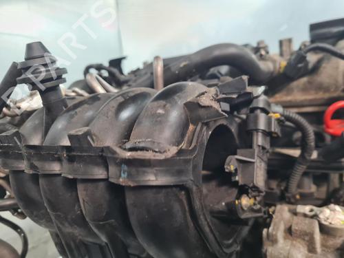 Engine FIAT 500 (312_) 1.2 (312AXA1A) | BP20318528M1