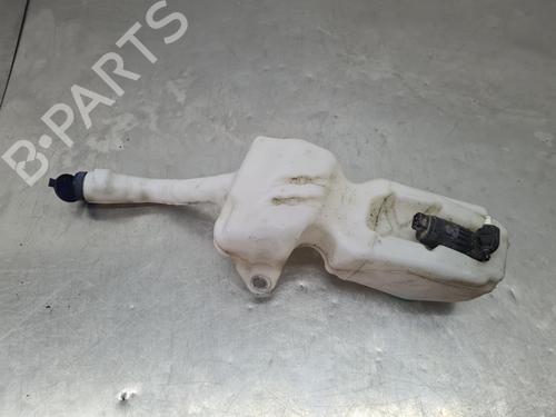 Used Windscreen washer tank FORD KA (RU8) 1.2 (69 hp) 20318554