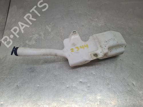 Windscreen washer tank FORD KA (RU8) 1.2 | BP20318554C113
