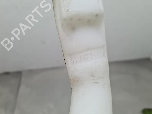 Windscreen washer tank FORD KA (RU8) 1.2 | BP20318554C113