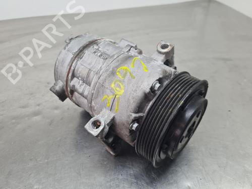 BP20332050M34 main image