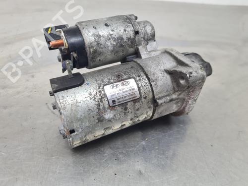 Starter KIA SPORTAGE IV (QL, QLE) 2.0 CRDi | BP20332062M8 