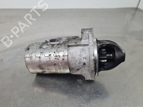 Starter KIA SPORTAGE IV (QL, QLE) 2.0 CRDi | BP20332062M8 