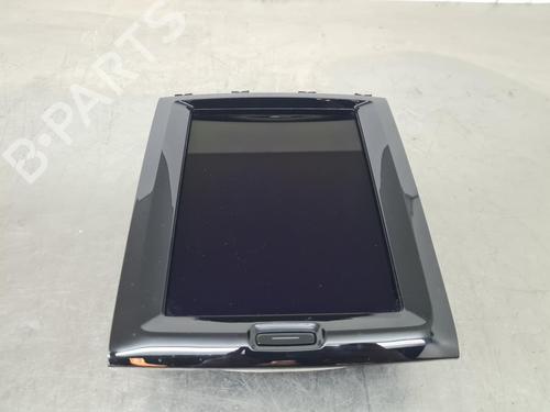 Bilradio VOLVO XC60 II (246)  | BP20482971E6 