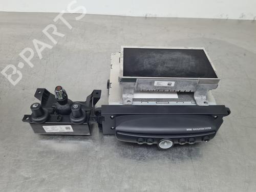 BP20482976E6 main image