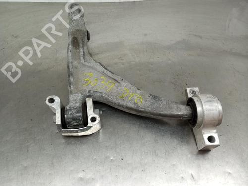 BP20482986M13 main image