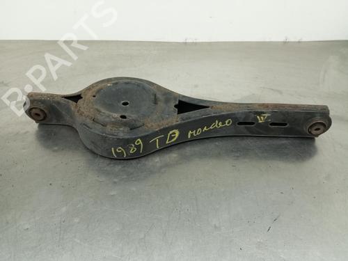 Used Right rear suspension arm FORD MONDEO IV (BA7) 2.0 TDCi (140 hp) 20482988