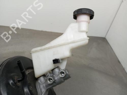 Brake master cylinder KIA RIO IV (YB, SC, FB) 1.0 T-GDI 100 BP20486285M77