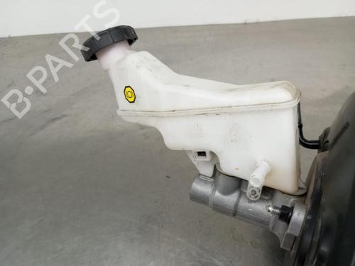 Brake master cylinder KIA RIO IV (YB, SC, FB) 1.0 T-GDI 100 | BP20486285M77 