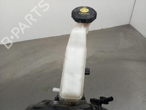 Brake master cylinder KIA RIO IV (YB, SC, FB) 1.0 T-GDI 100 | BP20486285M77 