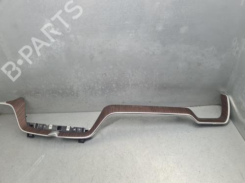 BP20644659O1 main image