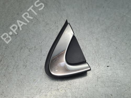 left-front-fenders-renault-kadjar-ha_-hl_-12-tce-130-hlmr-638755657r-2015-20644675 main image