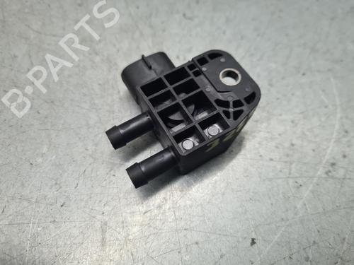 Electronic module KIA SPORTAGE IV (QL, QLE) 1.7 CRDi | BP20644955M83 
