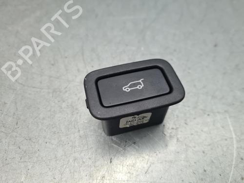 Used Switch JAGUAR I-PACE (X590) EV400 AWD (400 hp) 20644957