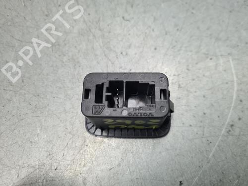 Switch JAGUAR I-PACE (X590) EV400 AWD | BP20644957I30 