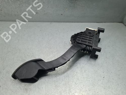 Pedal FIAT 500 (312_) 1.2 (312AXA1A) | BP20647129I4